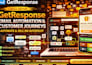 do getresponse email automation getresponse list segmentation customer journey